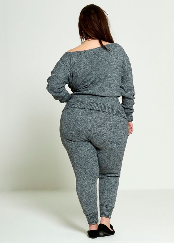 plus size lounge dresses