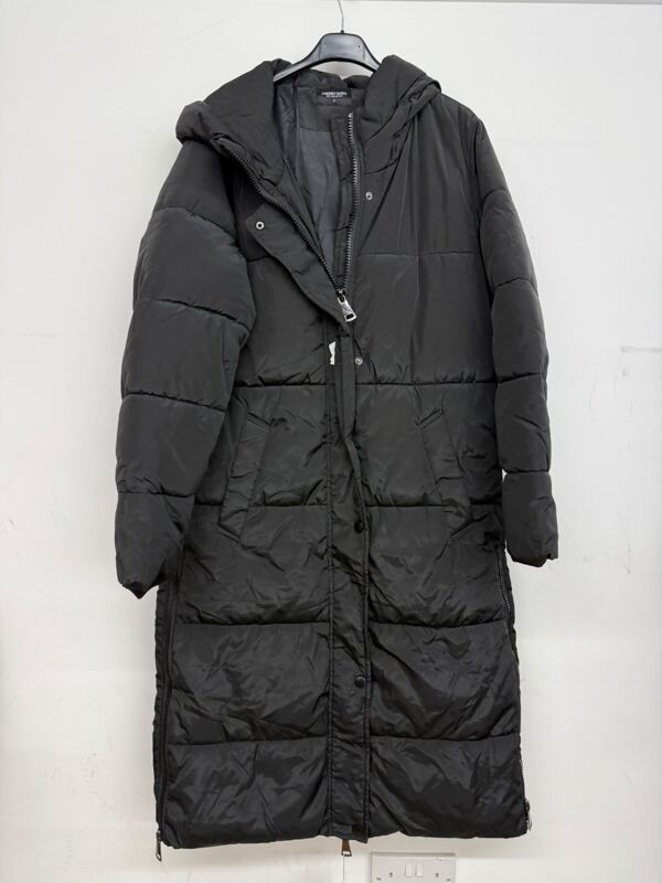 Job Lot Jackets And Coats