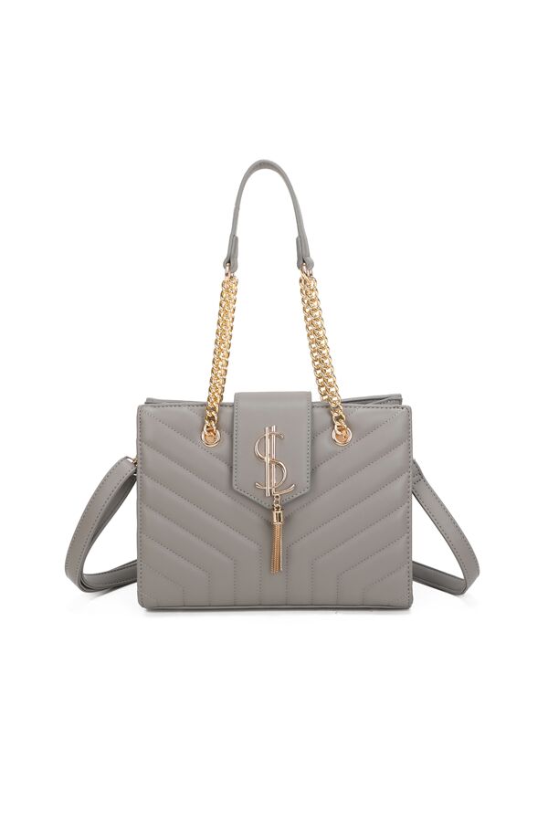 Designer Inspired Handbag